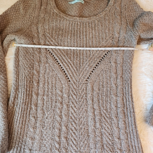 Knit sweater - Picture 3 of 6